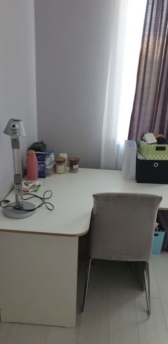 подростковая мебель