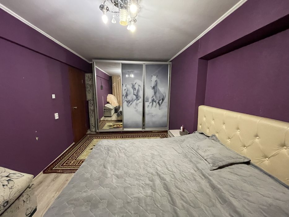 Продается 3шка Улучшенка на Валентине