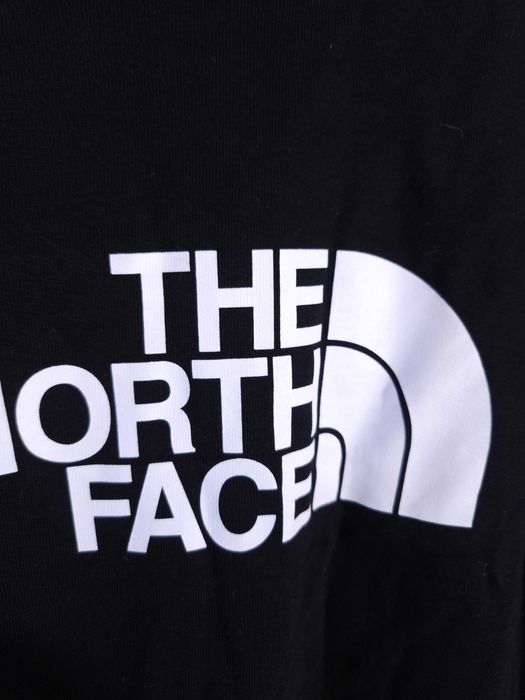 The North Face Блуза/Дамска S
