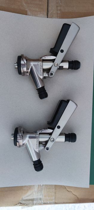 Редуцил вентил/ Кранове/Кег глава за наливна бира