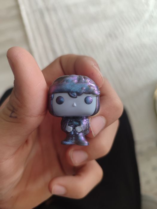 Игрушки осд продам