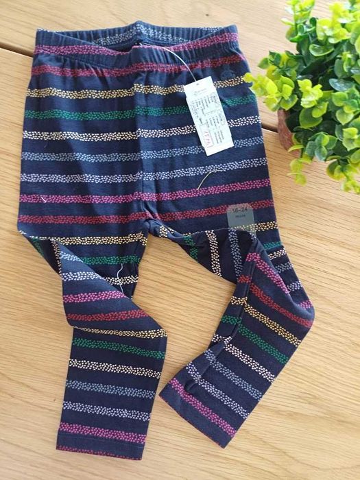 Бебешки дрехи за момичета и момчета