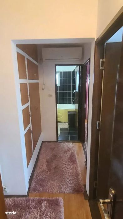 Apartament 3 camere Mioveni
