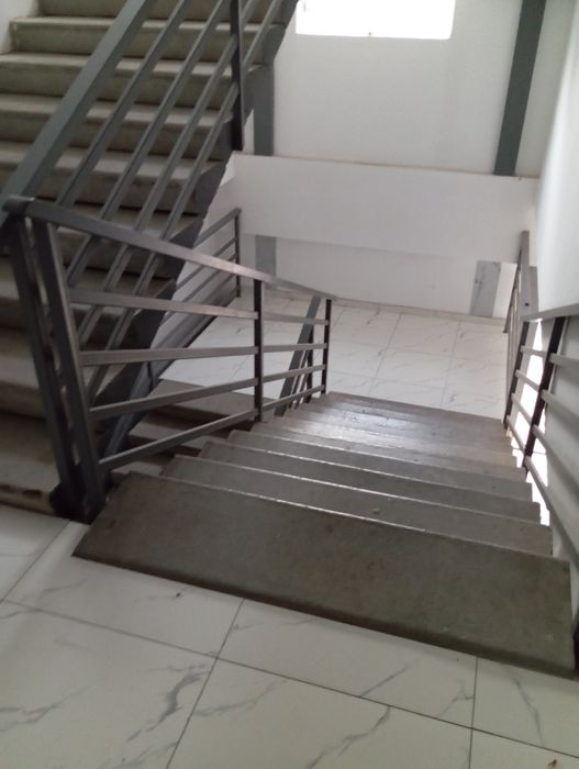 Продам квартиру в селе Ельтай