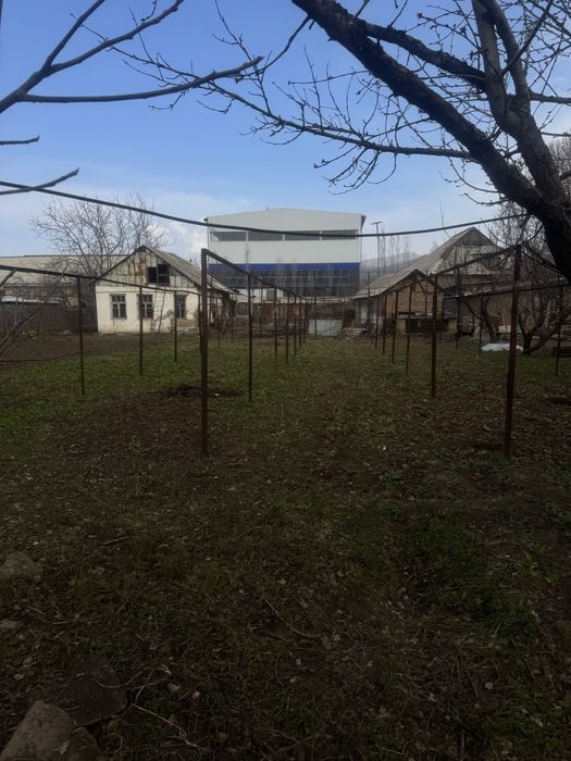 Срочно продается земля в ташкентской области