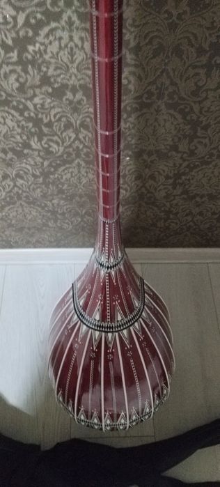 Продаю дутар новый с Урумчи