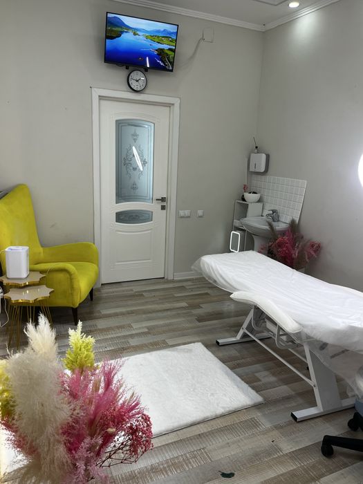 Ищу напарницу 90тыс. Абая момышулы