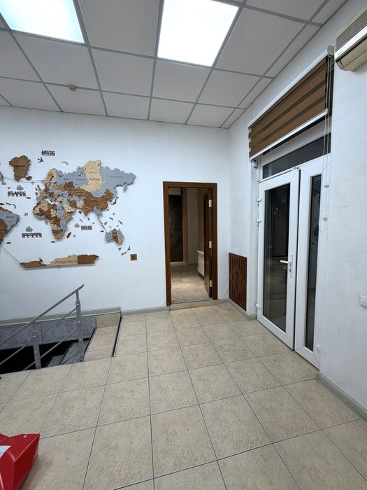 Офис в аренду от собственника