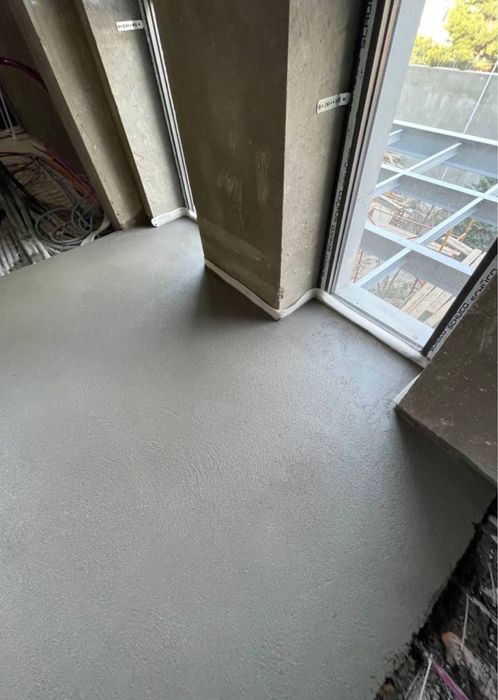 Сухой стяшка | стяшка Ташкент | аппарат стяшка