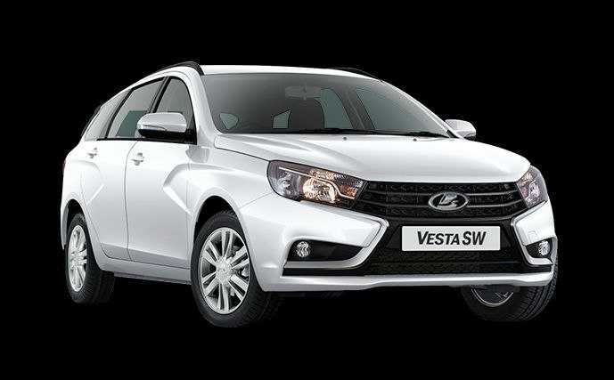 Колёса от лада Веста . диски R16