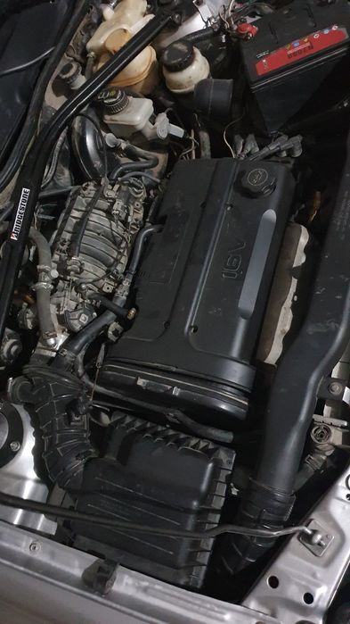 NEXIA 2 DONS 1.6 Chevrolet