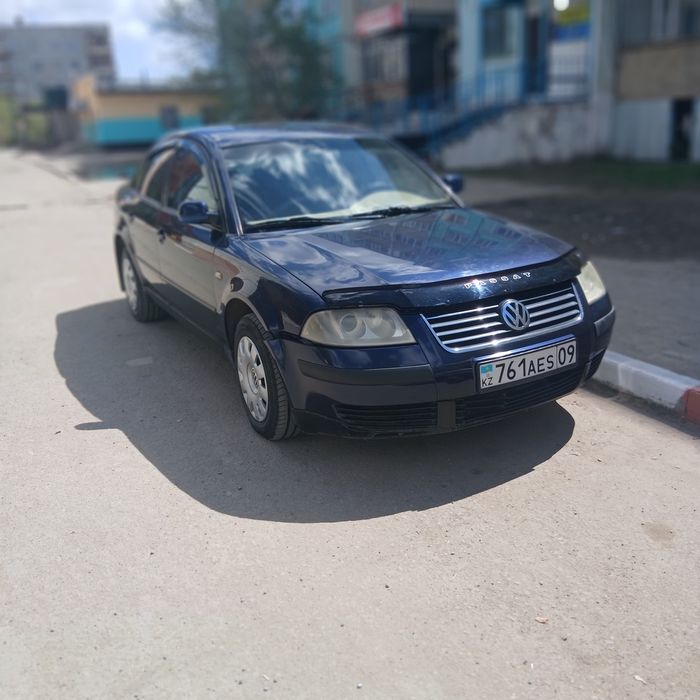Продам автомобиль