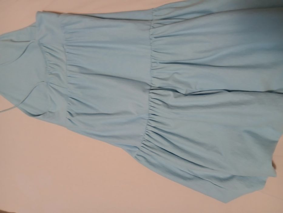 Rochiță Zara 13-14 ani, 164 cm