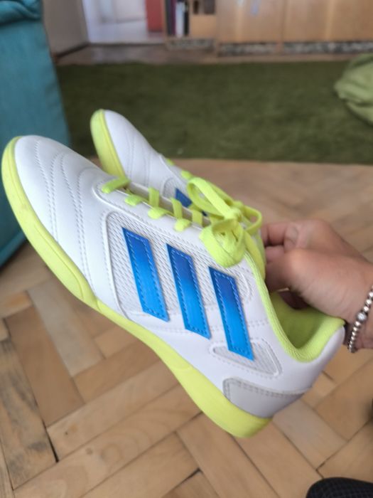 Детски Футболни обувки