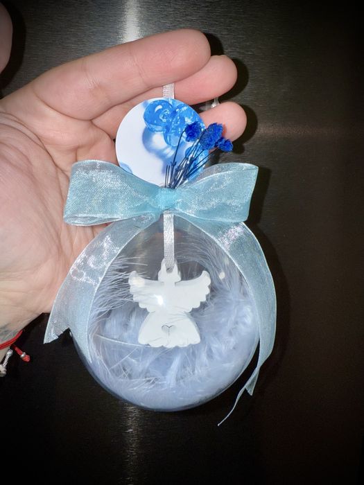 Подаръци за гости,сватба,абитуриенстки бал, рожден ден и др.