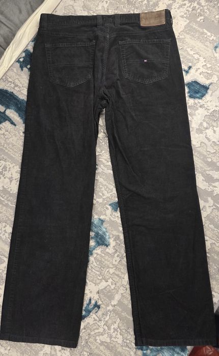 Blugi Tommy Hilfiger