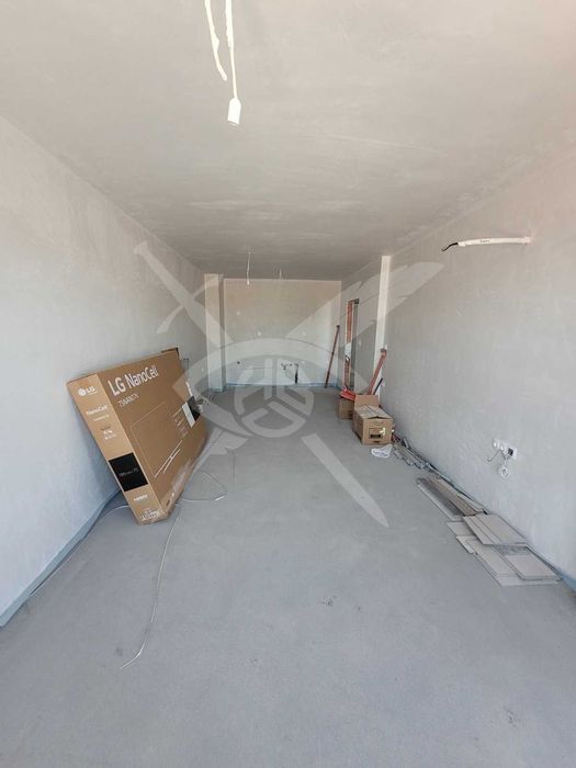 Продава се Двустаен апартамент в Пловдив, Кършияка - 70 кв.м за 1715 €/кв.м - Снимка #1