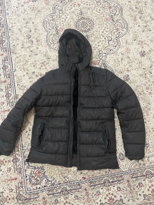 Отдам куртку за 2000