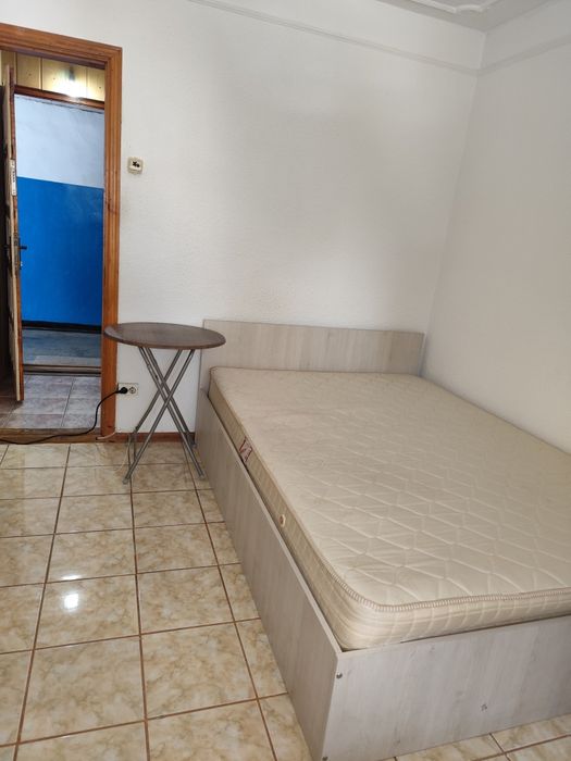 Apartament – Iași, Centru - Vedere 5