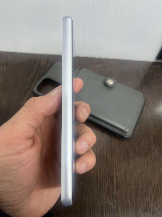 Samsung A33 5G 128GB