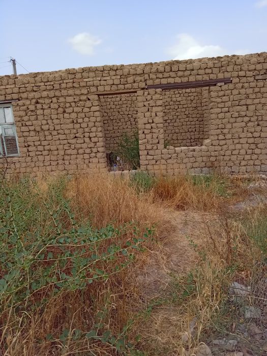 Продаётся участок 3 сотки.