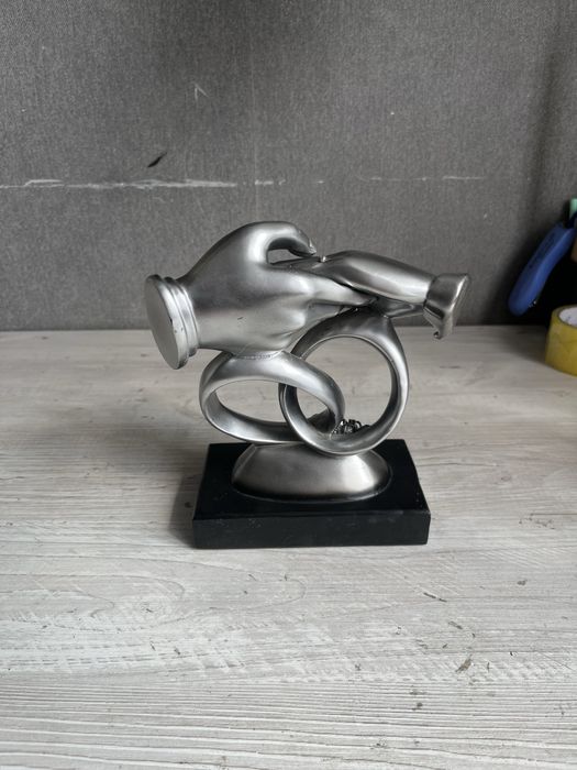 свадебный подарок