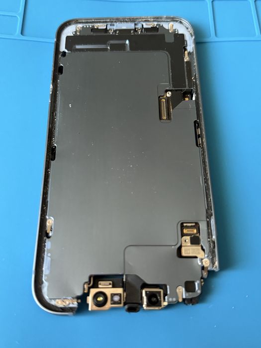 Iphone 14 pentru piese