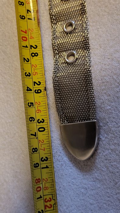 Различни дамски колани 5бр --може на едро-50лв