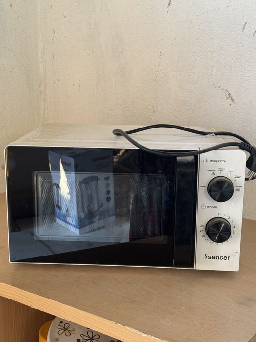 Срочно сатылады бағасы келісім бойынша