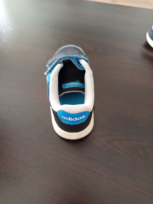 Детски маратонки Адидас