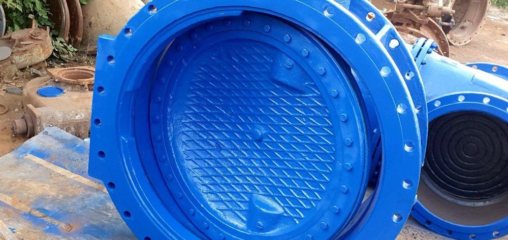 Задвижка задвижка задвижка задвижка задвижка задвижка задвижка задвижк