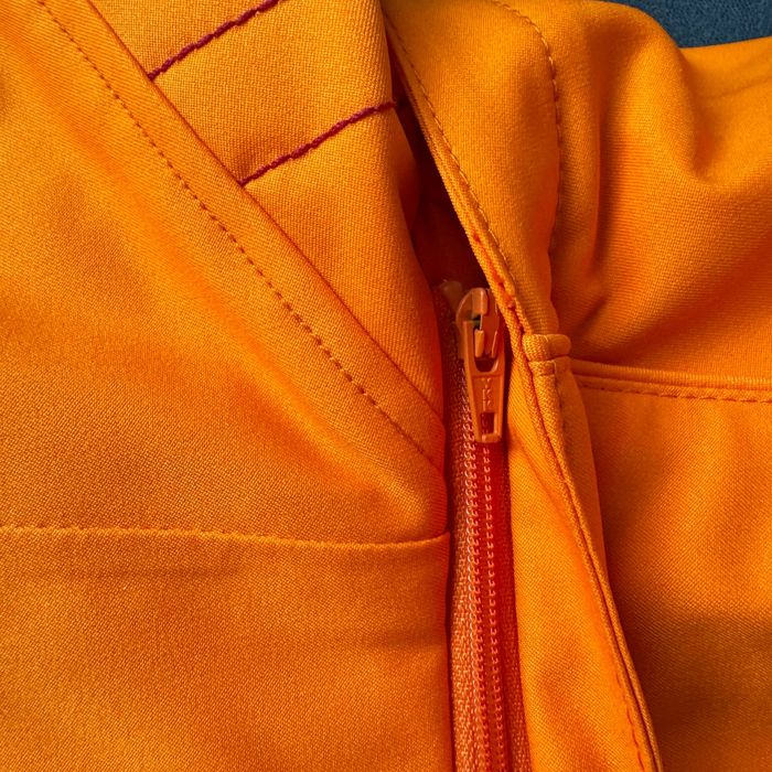 Дамско ски яке Phenix Akakura 20k. Спортно зимно яке S