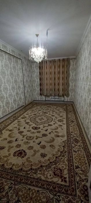 Аренда. . Юнусобод. 1 хонали кв , 50 кв  Новостройка.маклер пули  йук