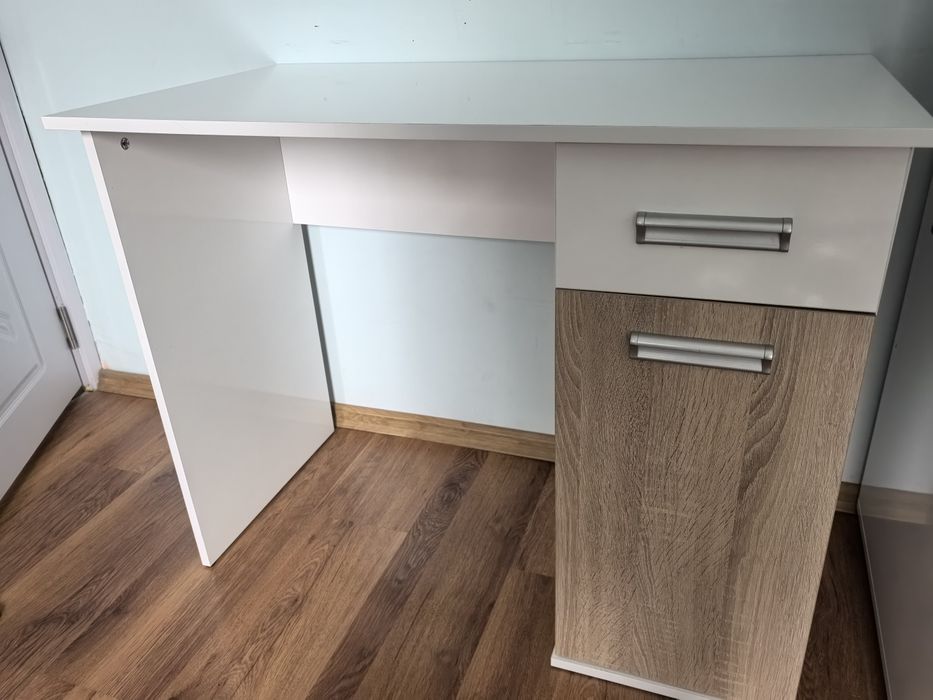 Детско бюро /Виденов