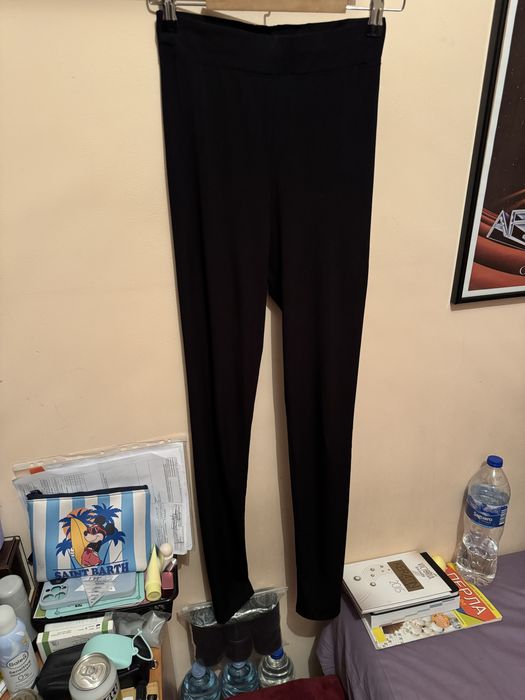 Комплекти: Affect нови , отлично състояние