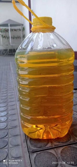 Солярка! Бензин! Дизельное топливо 9500,  ЕВРО-5 с акциз и НДС Звоните