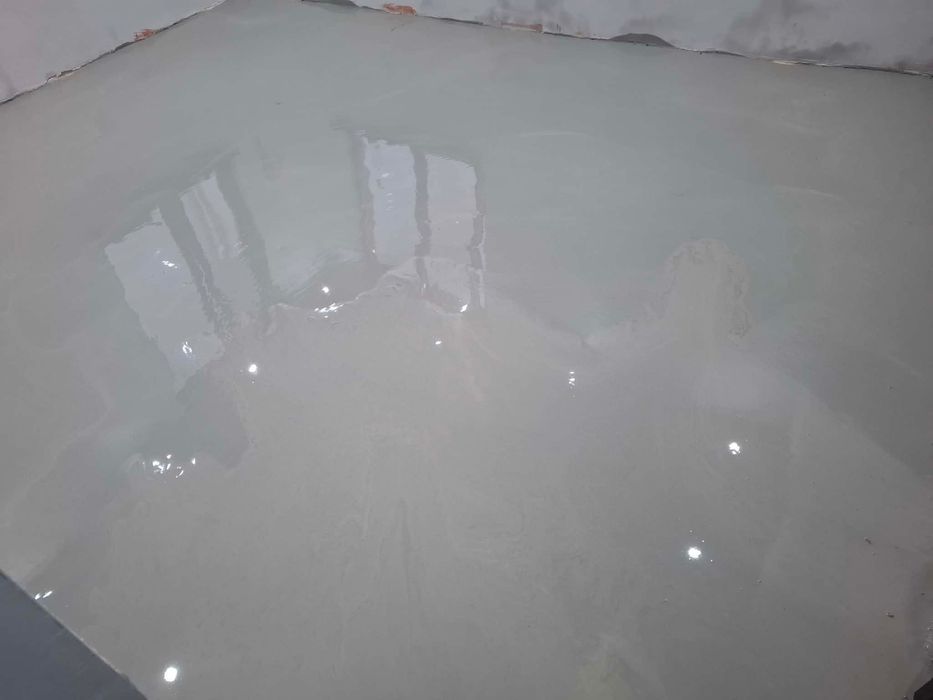 Поставане на Гисп Картон на Народни Цени