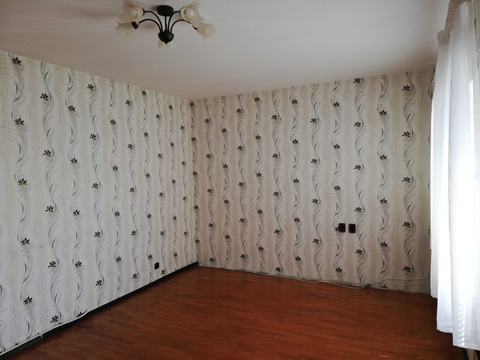 Продава се Тристаен апартамент в София, Модерно предградие - 92 кв.м за 1321 €/кв.м - Снимка #1