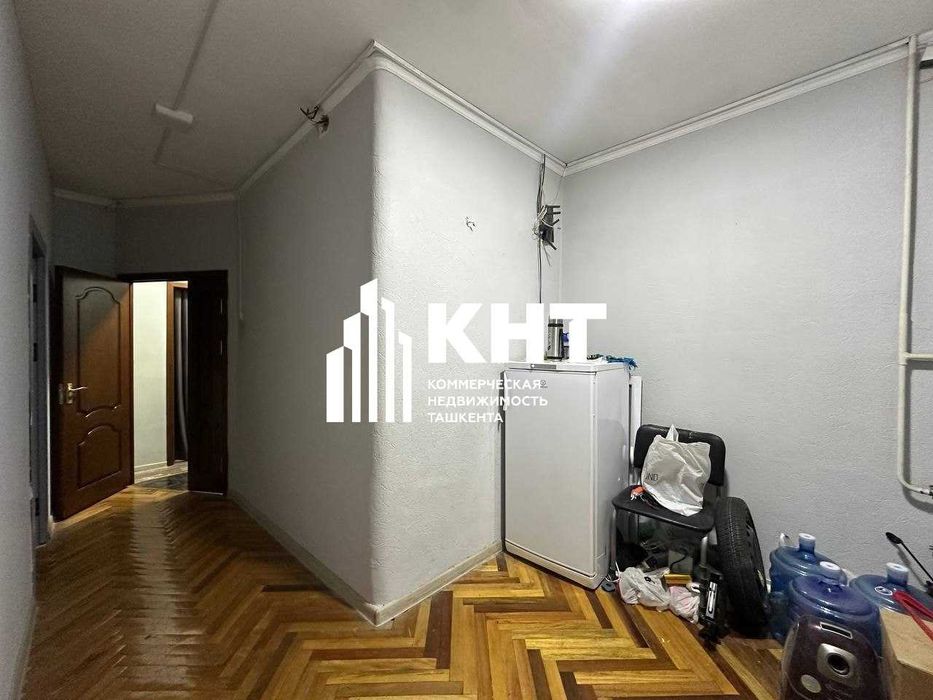 Аренда офиса 80м2 ор-р Лабзак, Абай