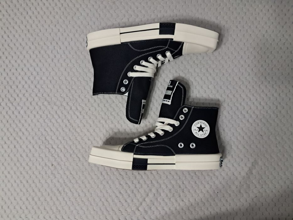 Продаю ненужные Рики / Rick Owens
