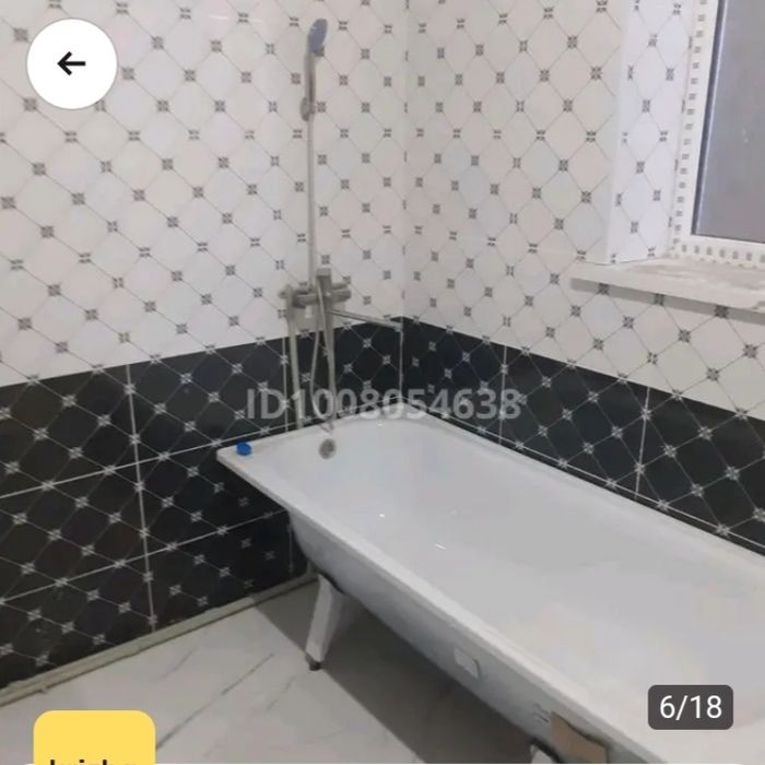 Продаётся коттедж