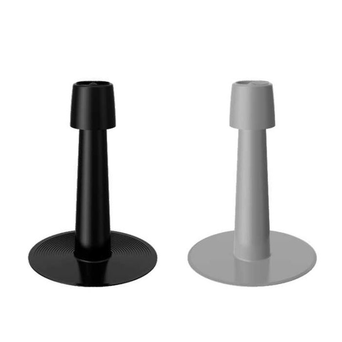 Аэратор пвх Plastfoil pvc pvx membrana