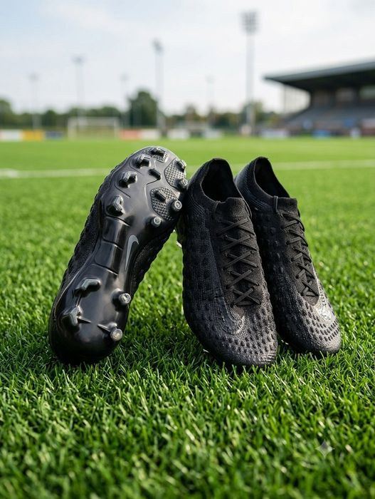 Nike Phantom оригинальный бутцы
