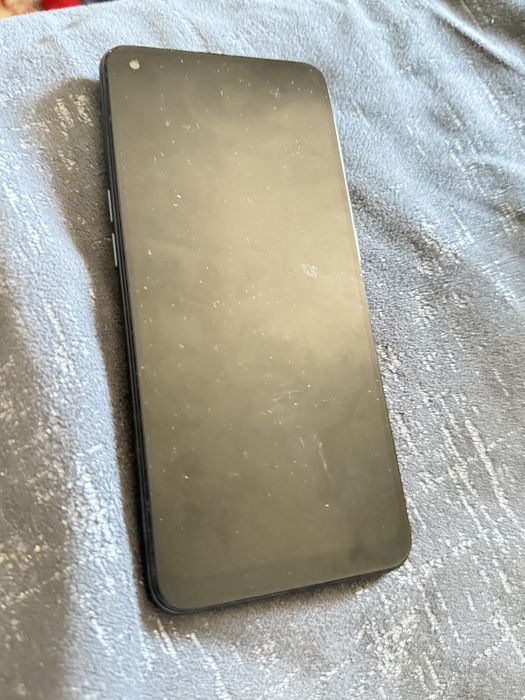 Oppo A74 128 гб