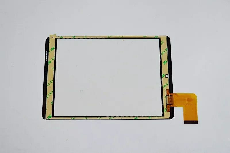 Сенсорный экран 7.85" Новый!