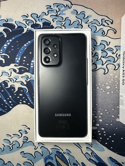 lot de telefoane samsung , cititi descrierea