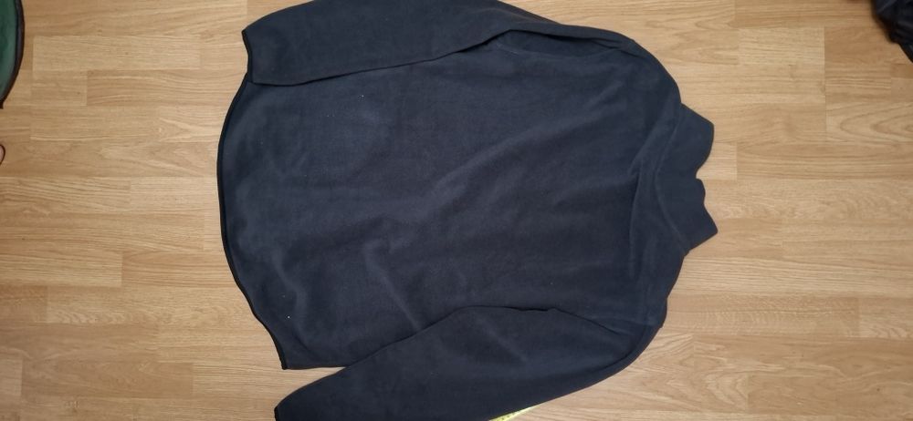 Polar Columbia XXL