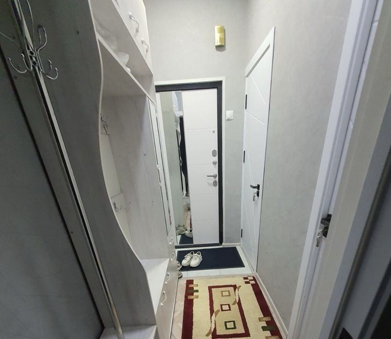 Кунлик квартира тошкент чилонзор , Мехмонхона хотел гостиница , Кунлик