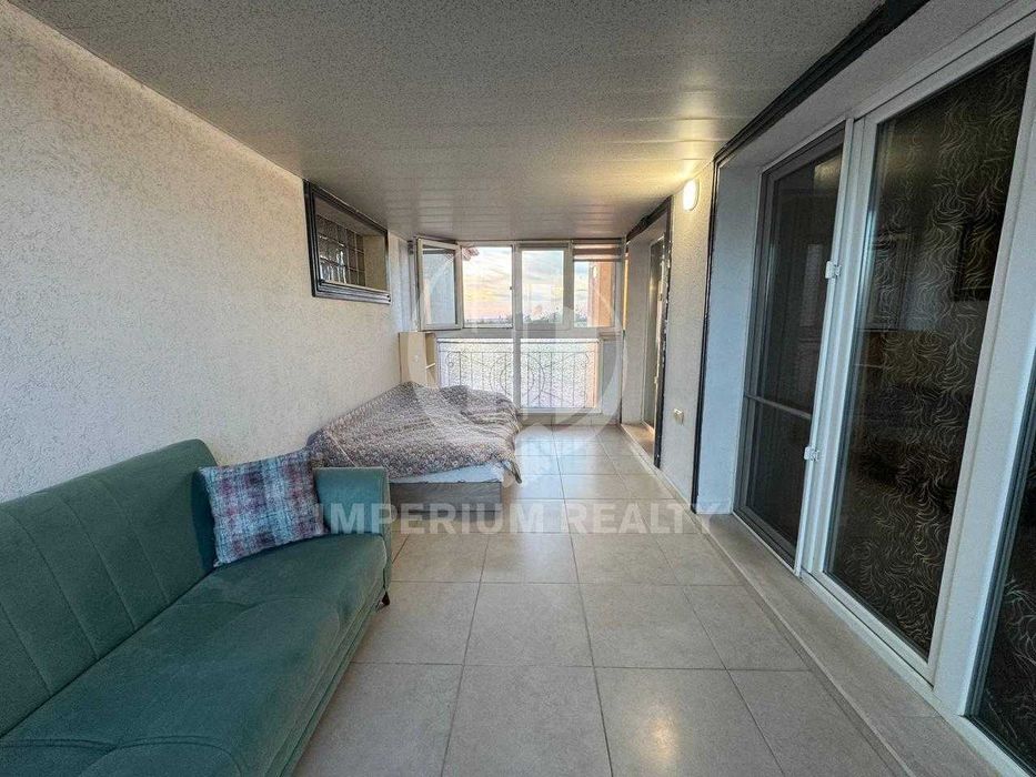 Продава се Къща в Бургас, Сарафово - 139 кв.м за 881 €/кв.м - Снимка #21