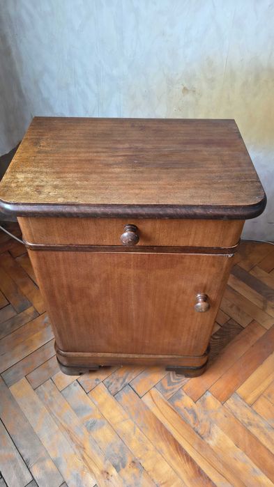 Нощни шкафчета 2 броя